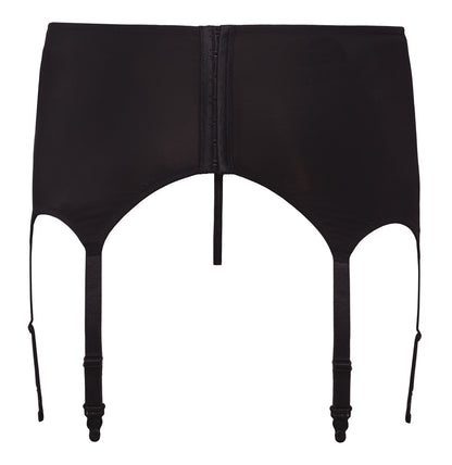 SVENJOYMENT - SUSPENDER BELT