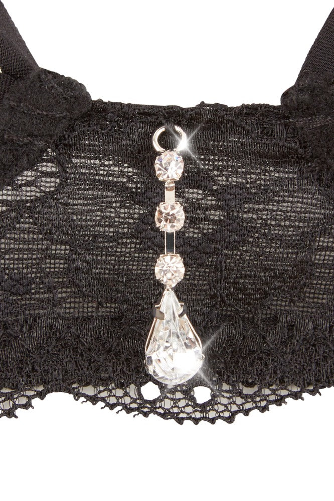 ABIERTA FINA - SET