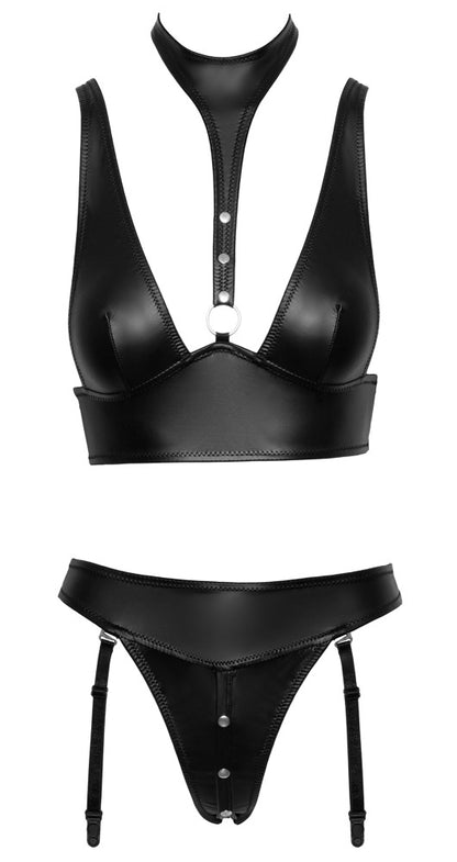 COTTELLI BONDAGE - SET