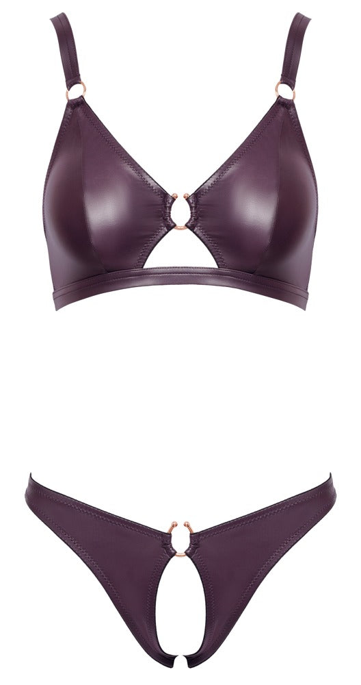 COTTELLI LINGERIE - SET