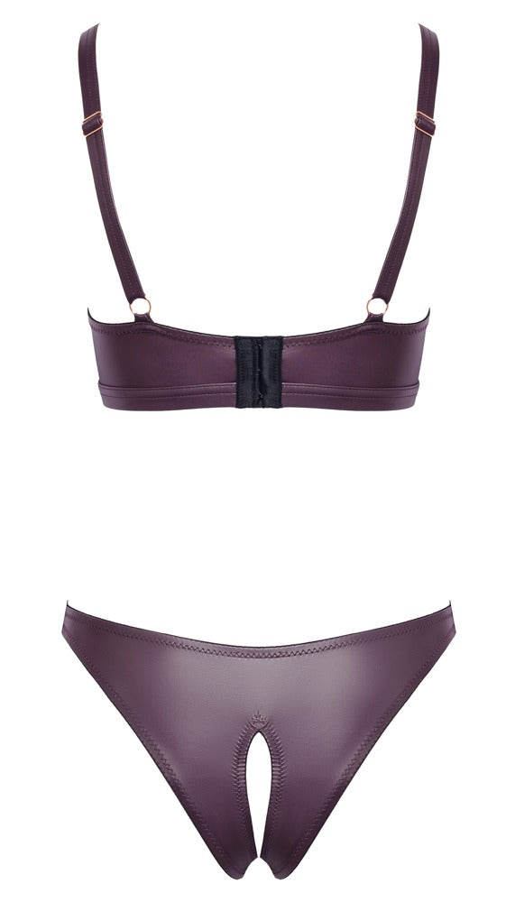 COTTELLI LINGERIE - SET
