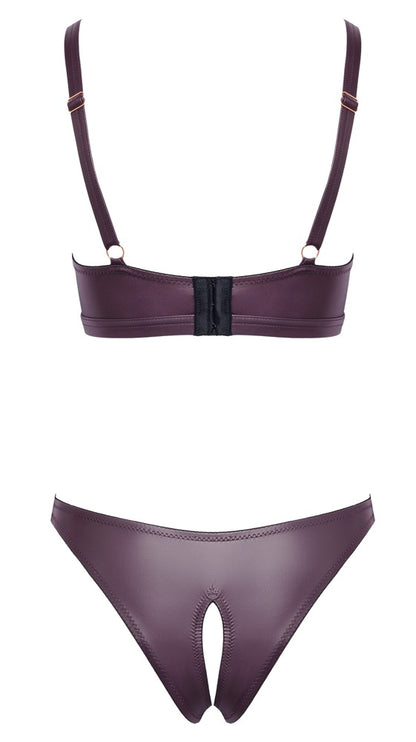 COTTELLI LINGERIE - SET