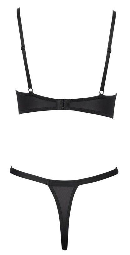 COTTELLI LINGERIE - SET
