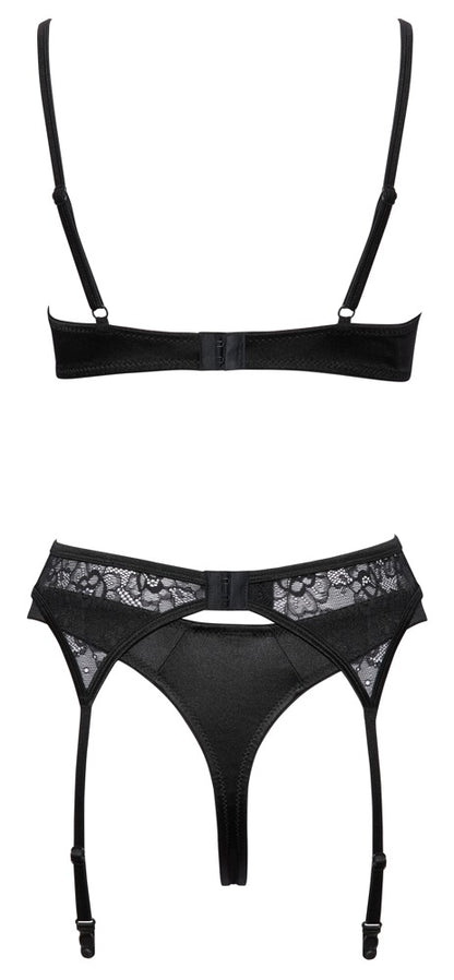COTTELLI LINGERIE - SET