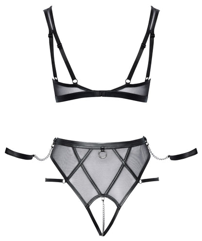 COTTELLI BONDAGE - SET