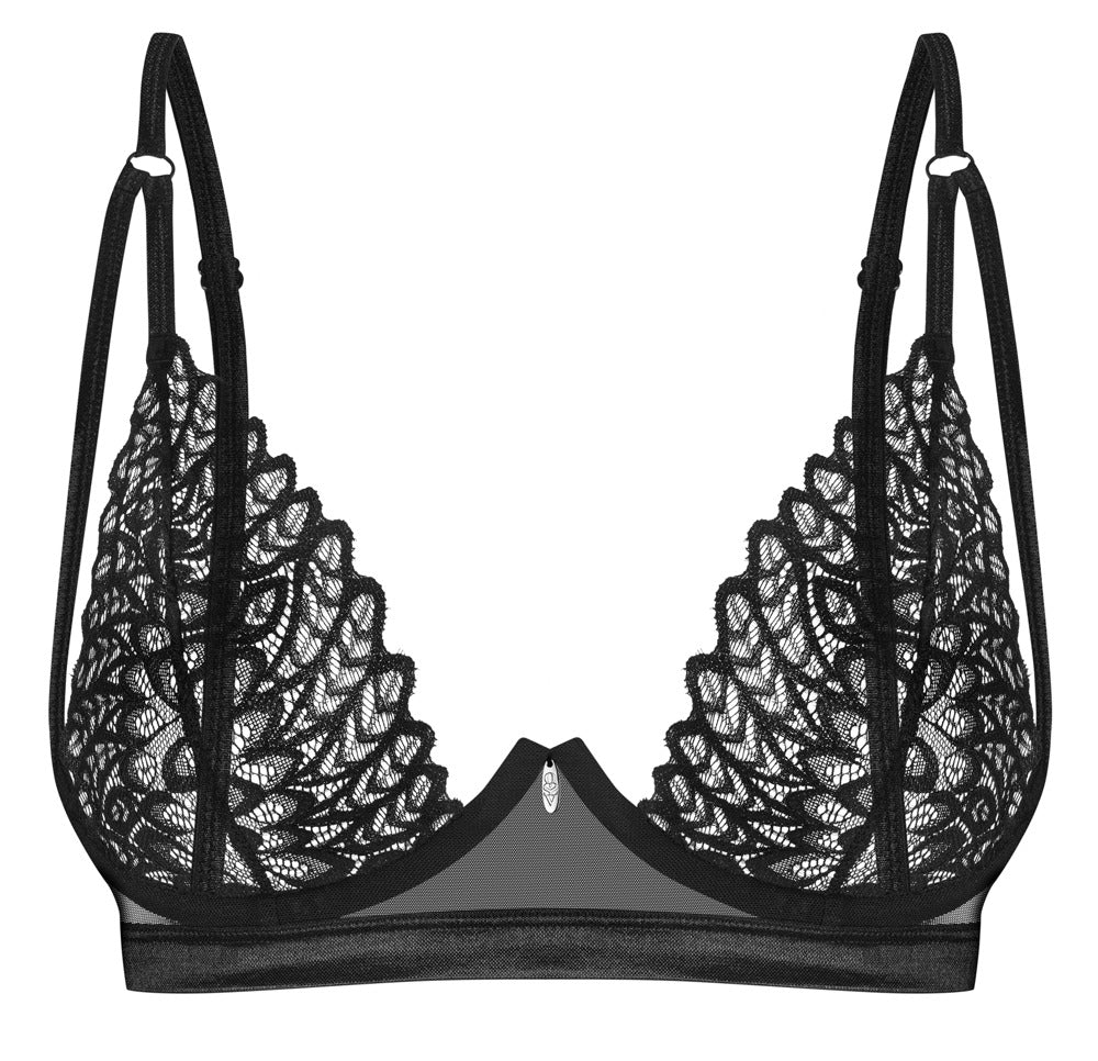 OBSESSIVE - BRA DONARELLA