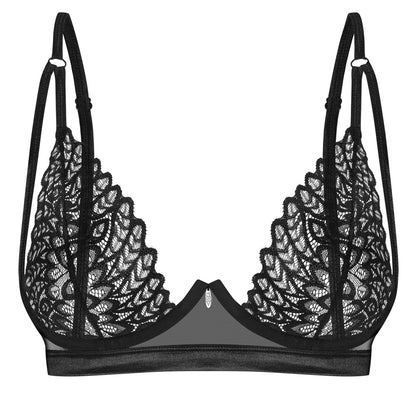 OBSESSIVE - BRA DONARELLA