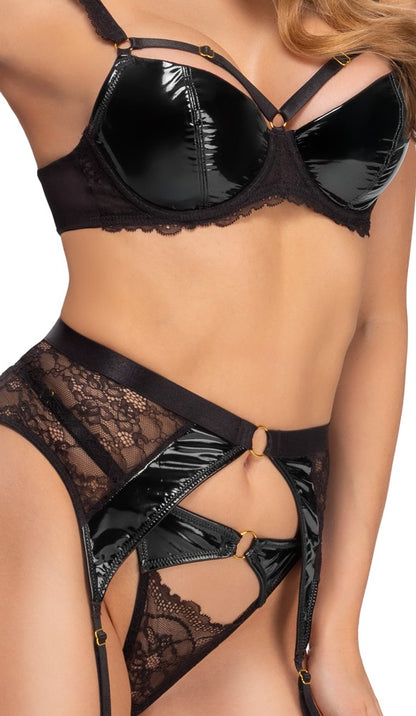 COTTELLI LINGERIE - SET