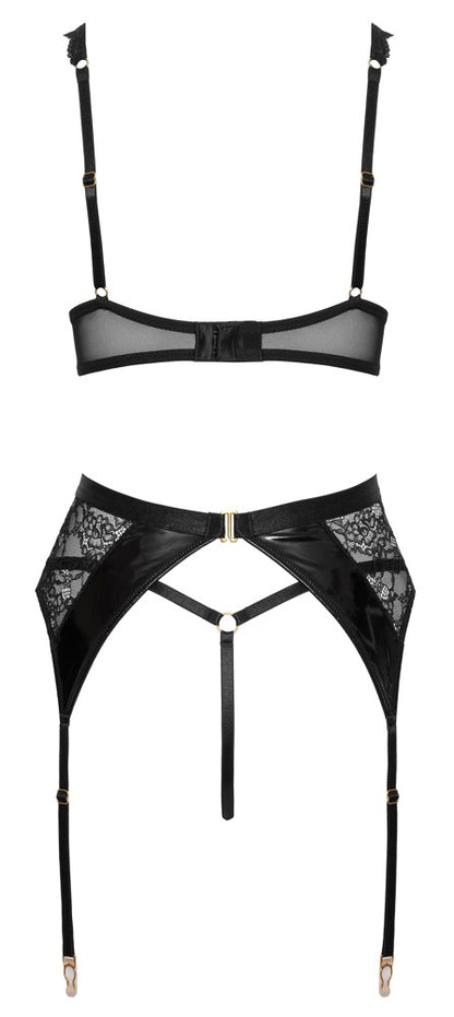 COTTELLI LINGERIE - SET