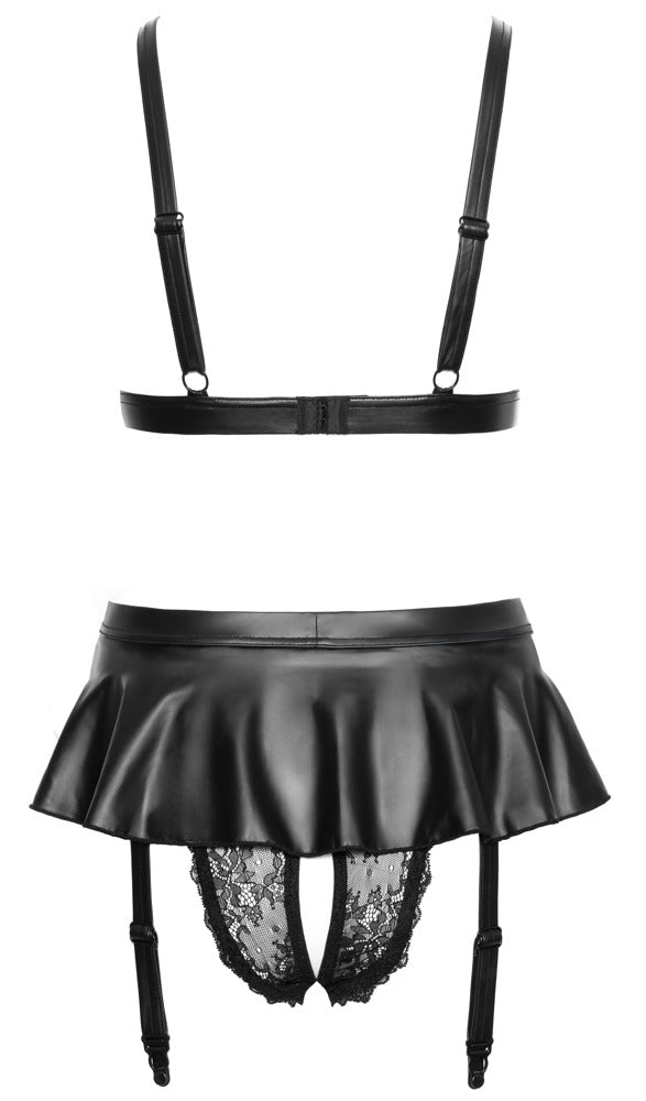 COTTELLI LINGERIE - SET