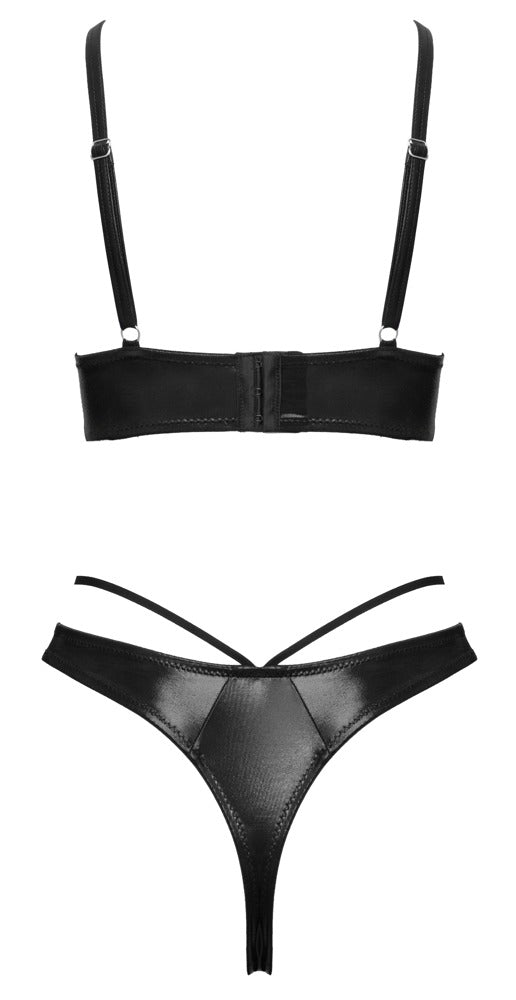 COTTELLI LINGERIE - SET