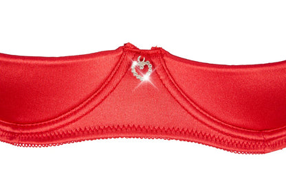 COTTELLI LINGERIE - SET