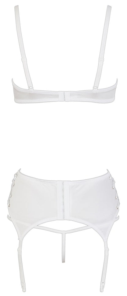 COTTELLI LINGERIE - SET