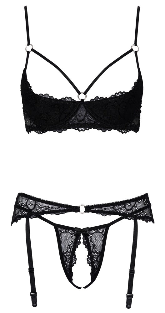 COTTELLI LINGERIE - SET