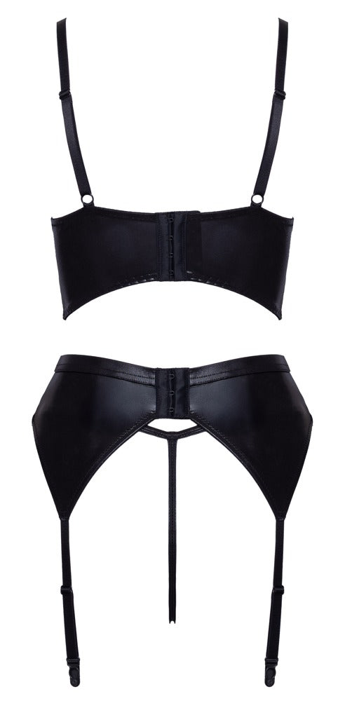 COTTELLI LINGERIE - SET
