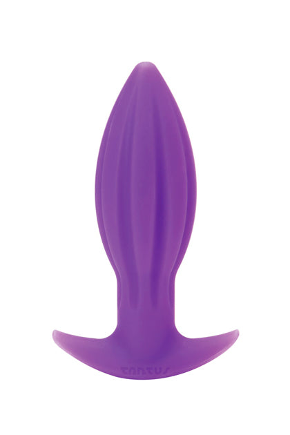 Juice Purple
