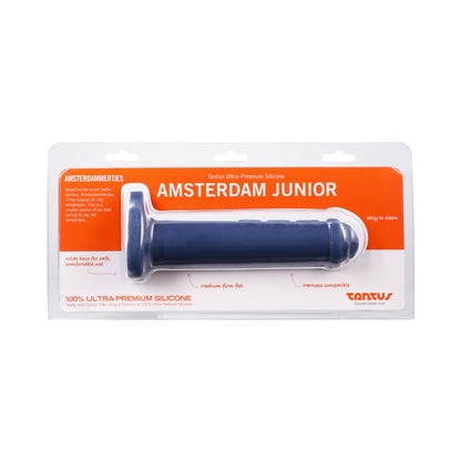 TANTUS - AMSTERDAM JUNIOR OCEAN BLUE