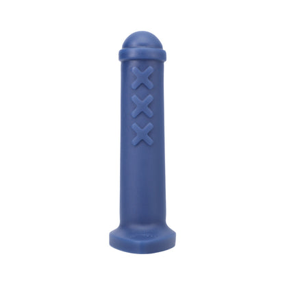 TANTUS - AMSTERDAM JUNIOR OCEAN BLUE