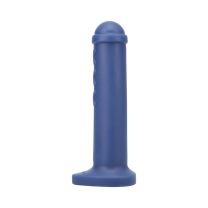TANTUS - AMSTERDAM JUNIOR OCEAN BLUE