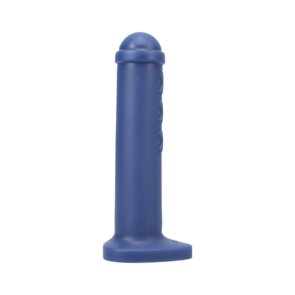 TANTUS - AMSTERDAM JUNIOR OCEAN BLUE