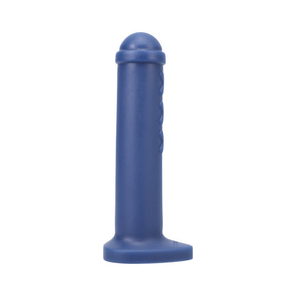 TANTUS - AMSTERDAM JUNIOR OCEAN BLUE