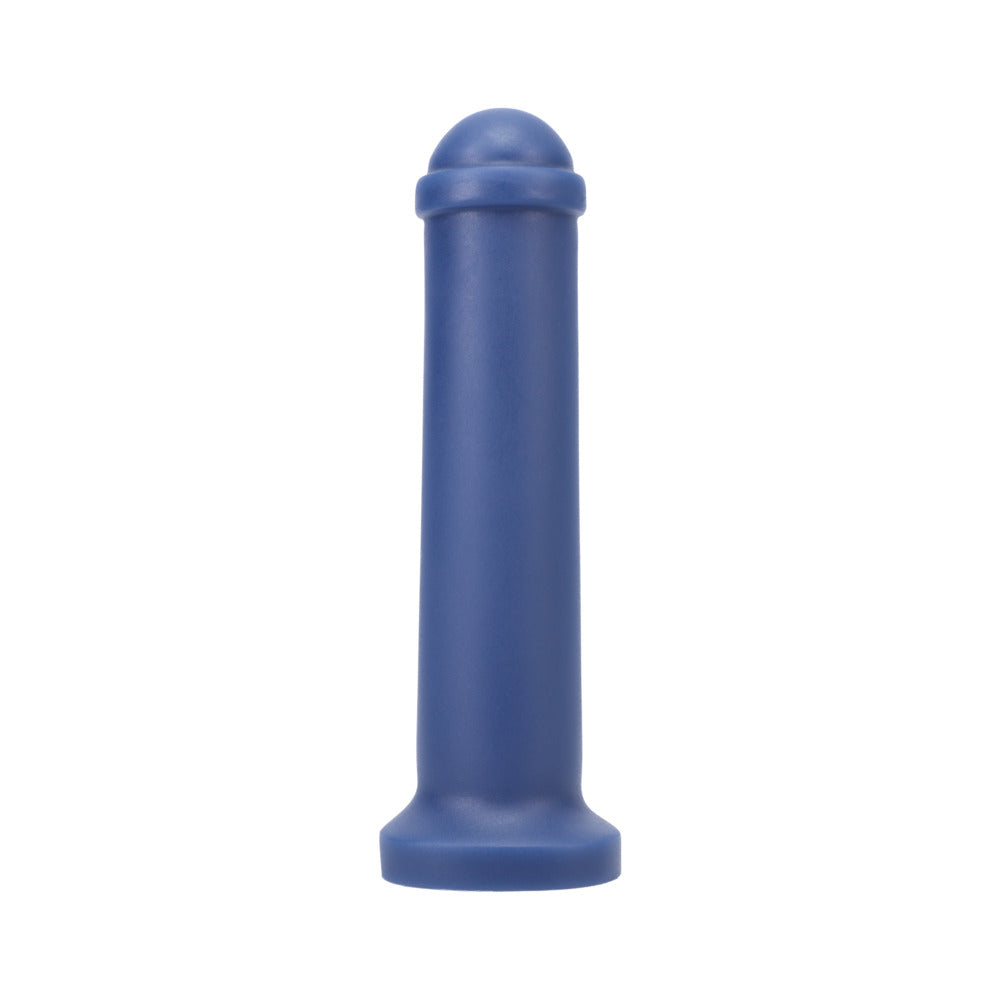 TANTUS - AMSTERDAM JUNIOR OCEAN BLUE