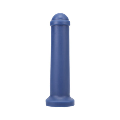 TANTUS - AMSTERDAM JUNIOR OCEAN BLUE