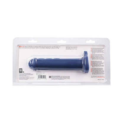TANTUS - AMSTERDAM JUNIOR OCEAN BLUE