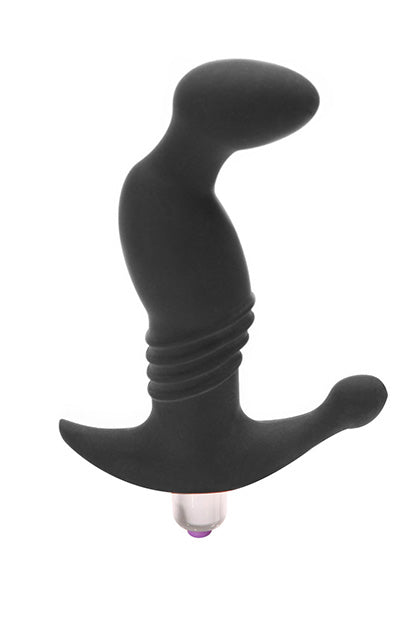 Prostate Play Black
