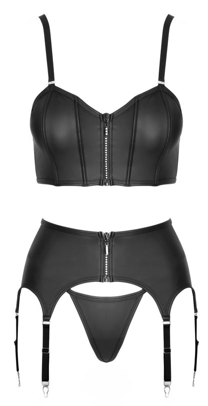COTTELLI PARTY - SET