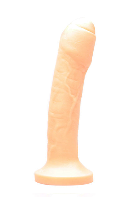 TANTUS - UNCUT #2 CREAM