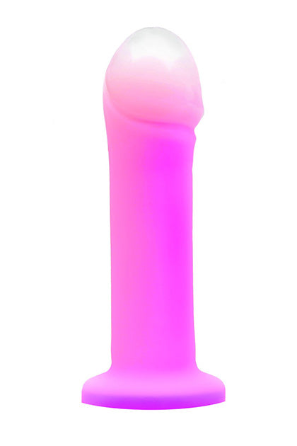 Duchess Candy