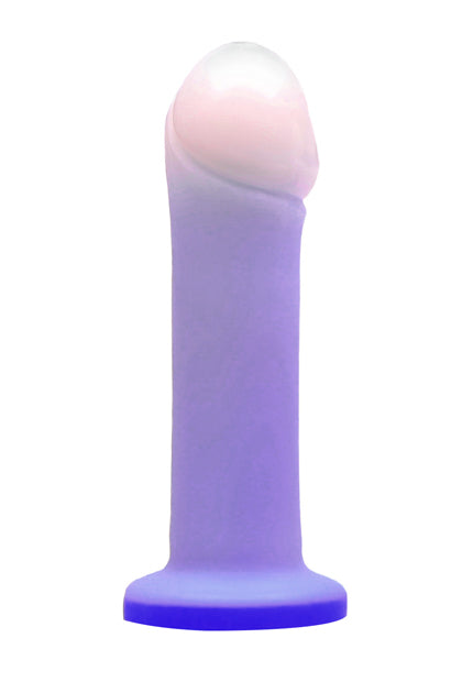 TANTUS - DUCHESS TWILIGHT