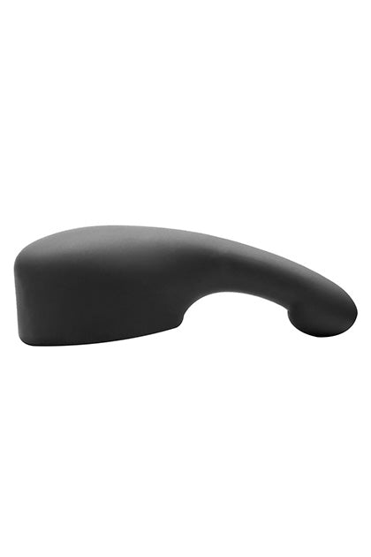 TANTUS - SPOON RUMBLE HEAD