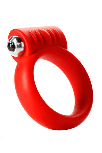 Anilla Vib Roja