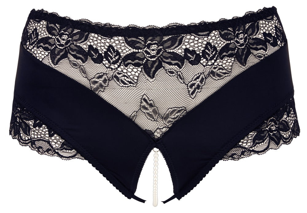 COTTELLI CURVES - PEARL BRIEFS