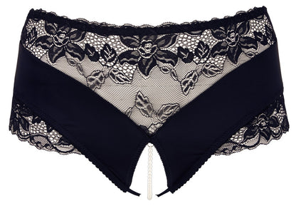 COTTELLI CURVES - PEARL BRIEFS