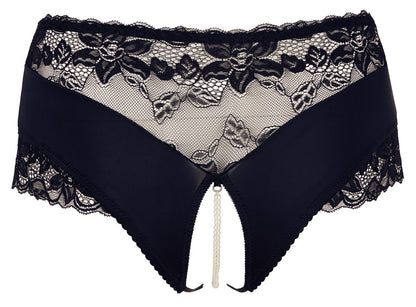 COTTELLI CURVES - PEARL BRIEFS