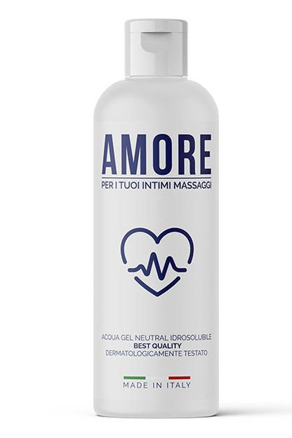 AMORE - GEL 250 ML