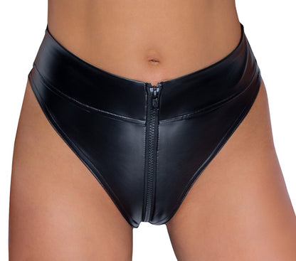 NOIR - THONG FUCKING FABULOUS