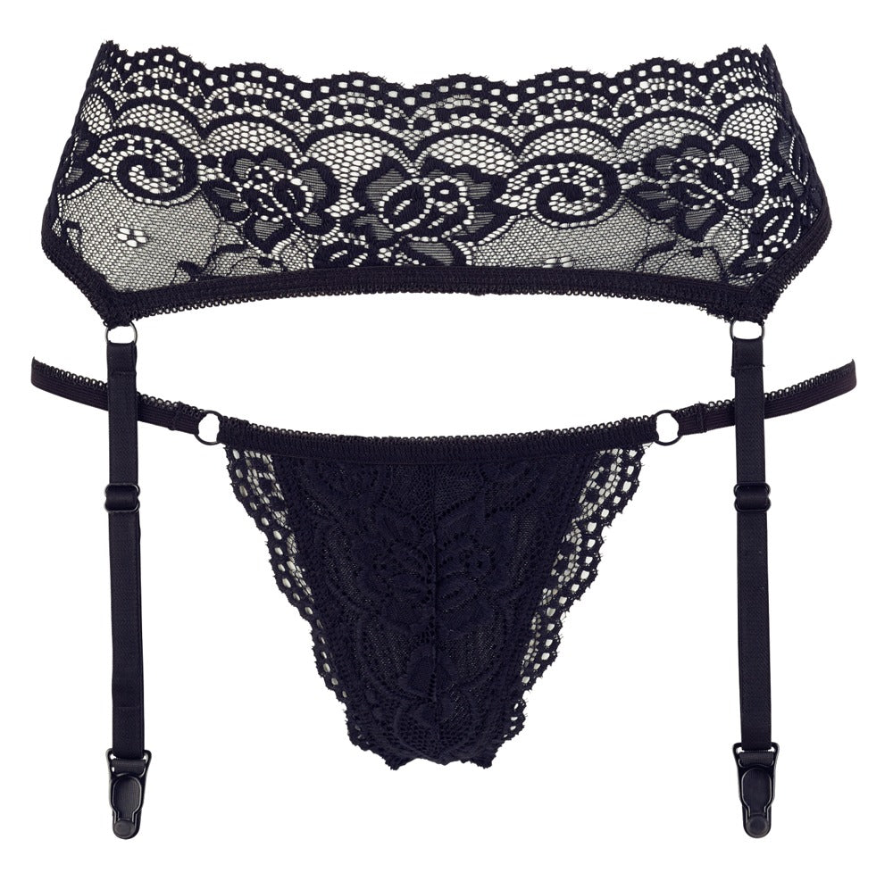 COTTELLI LINGERIE - SET