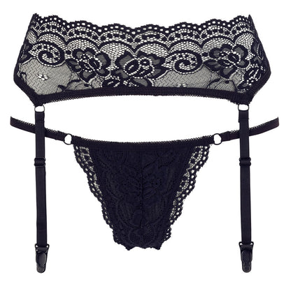 COTTELLI LINGERIE - SET