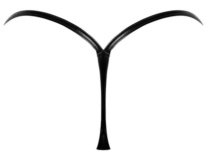 NOIR - G-STRING
