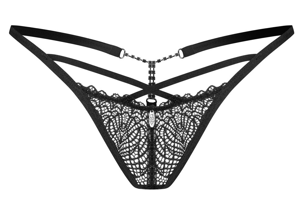 OBSESSIVE - STRING ILIOSA