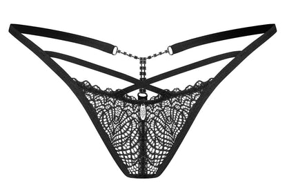 OBSESSIVE - STRING ILIOSA