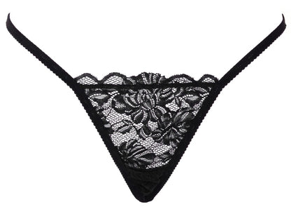 COTTELLI LINGERIE - STRING