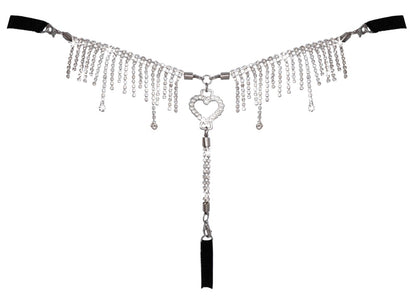 COTTELLI LINGERIE - STRING
