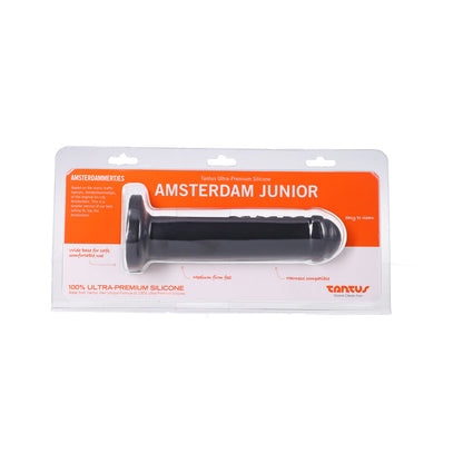 TANTUS - AMSTERDAM JUNIOR ONYX