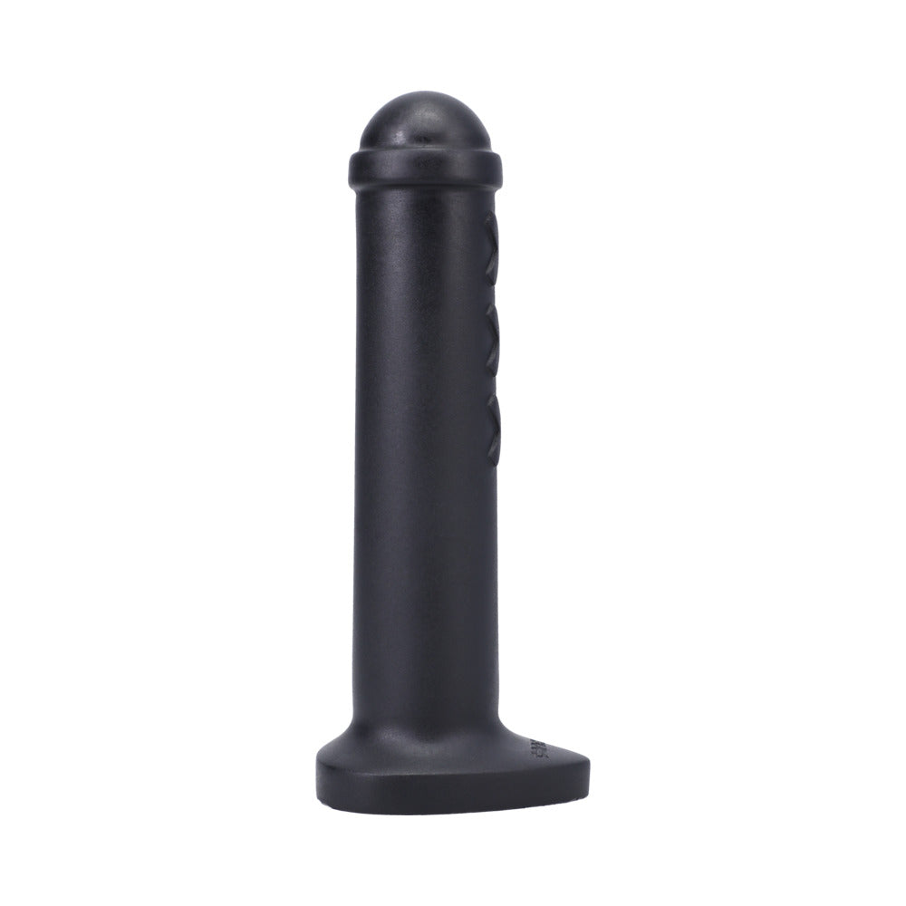 TANTUS - AMSTERDAM JUNIOR ONYX