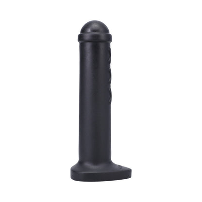 TANTUS - AMSTERDAM JUNIOR ONYX
